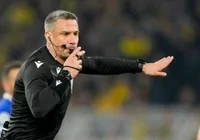 tff-den-yabanci-hakem-karari-aciklamasi