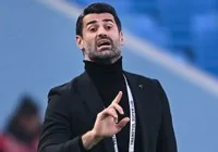 volkan-demirel-in-kocaelispor-a-gecisi