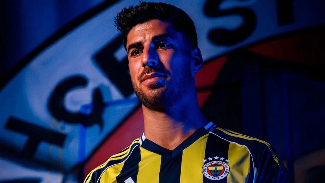 fenerbahce-asensio-yu-3-1-yillik-anlasmayla-duyurdu