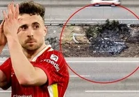 diogo-jota-nin-doktoru-ucaga-binme-dedi