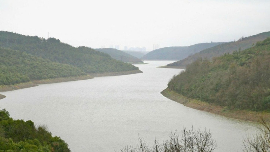 istanbul-barajlarindaki-doluluk-orani-artis-gosterdi