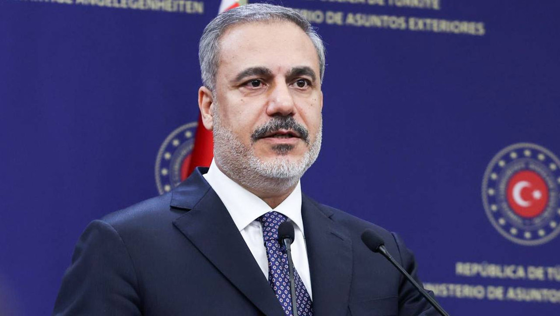 fidan-iki-devletli-cozumde-fiili-garantor-olmaya-haziriz