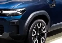en-uygun-fiyatli-suv-dacia-sandero-stepway