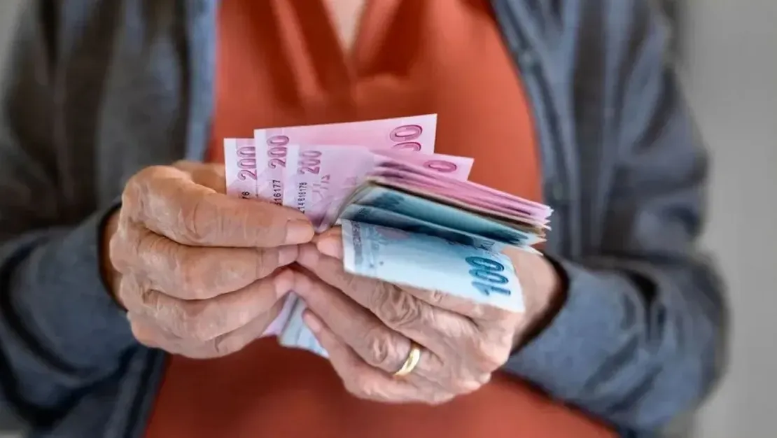 emeklilere-mujdeli-haber-4-haziran