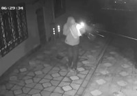 silahli-saldirida-tutuklanan-gencte-intikam-sebebi-belirlendi