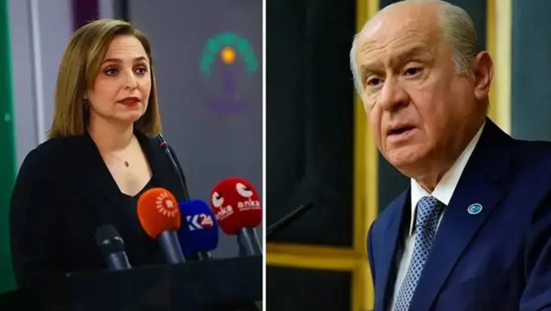 bahceli-den-dem-e-aciklama-cagrisi-imrali-hazir