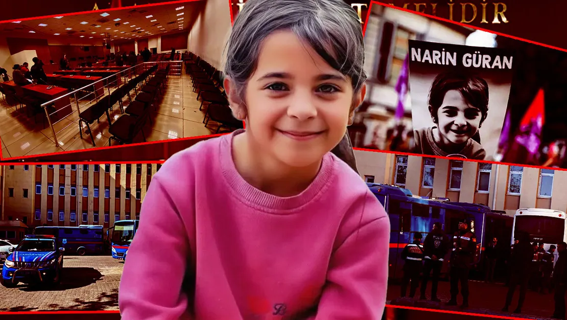 narin-guran-cinayeti-icin-15-sanik