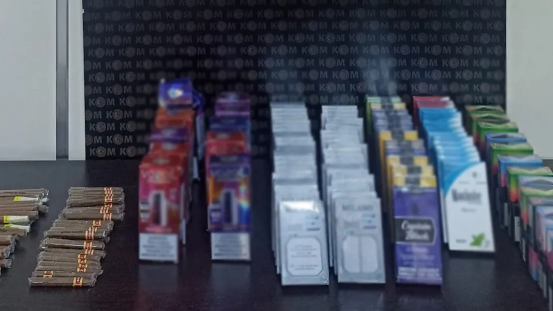 aydin-da-kacakcilikla-mucadele-operasyonu-basariyla-sonuclandi