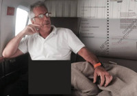 fbi-epstein-in-fuhus-agi-iddialarini-reddetti