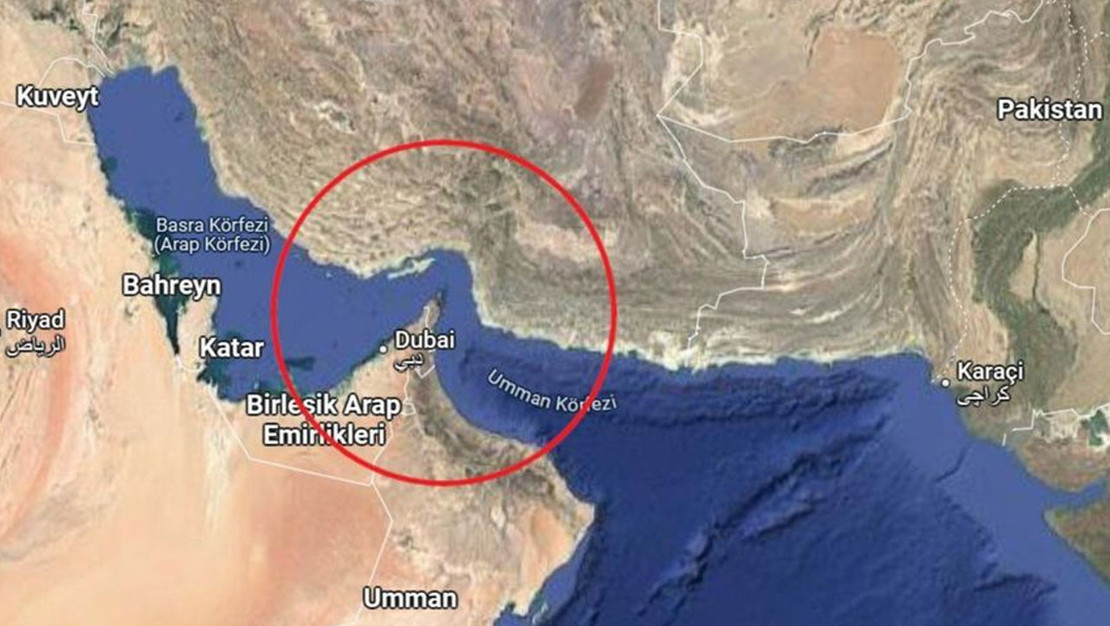 iran-hurmuz-bogazi-na-abluka-uyguladi