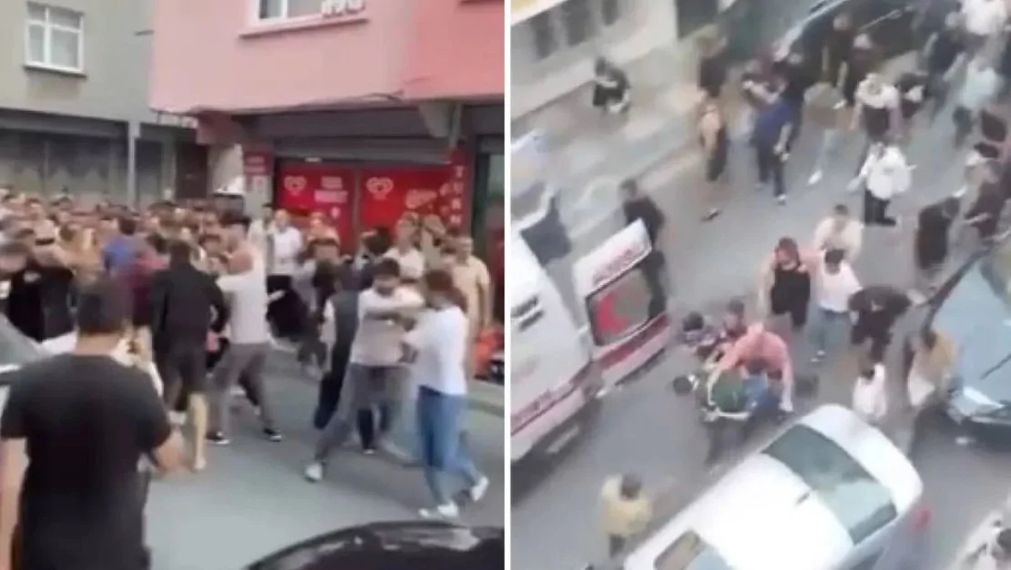 istanbul-da-bicaklama-mahalleli-linc-etti