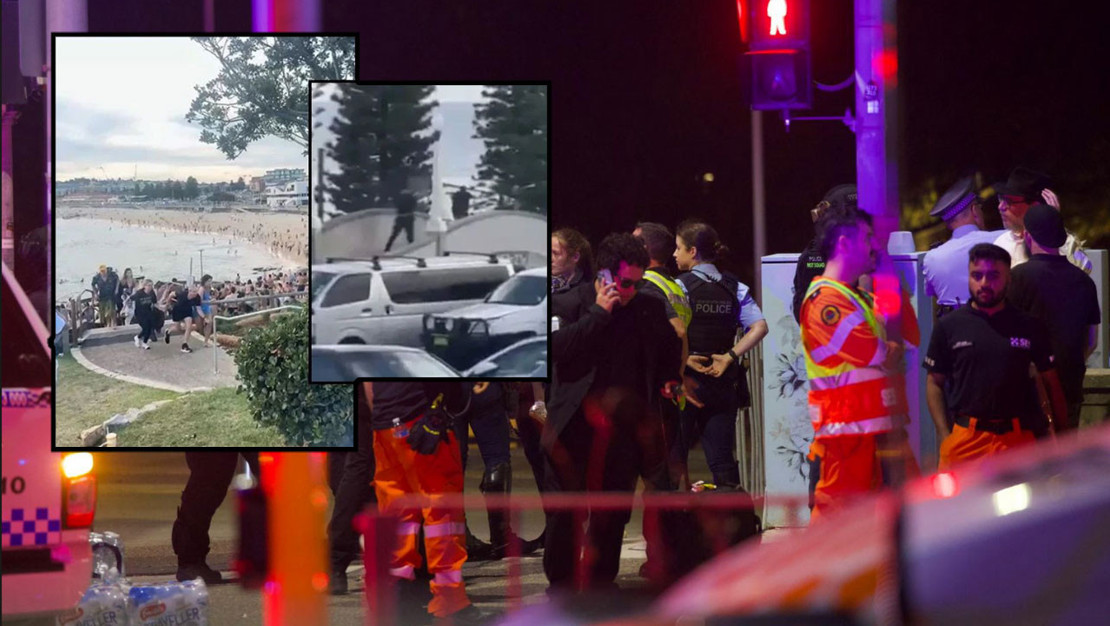 sidney-deki-hanuka-kutlamasinda-teror-saldirisi-gerceklesti