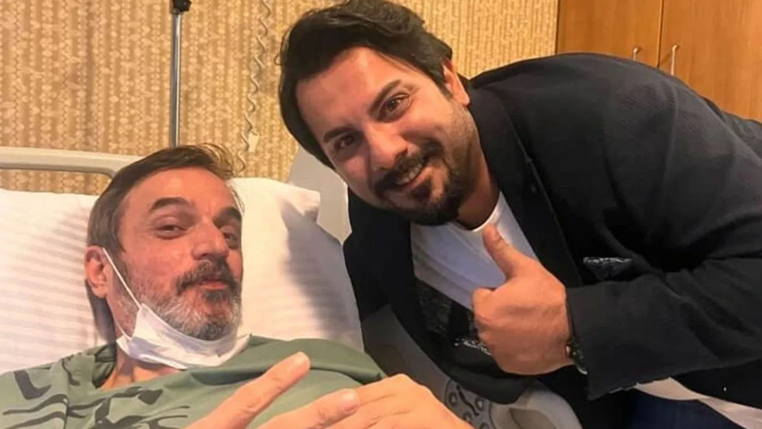 ufuk-ozkan-icin-donor-arayisinda-son-gelismeler