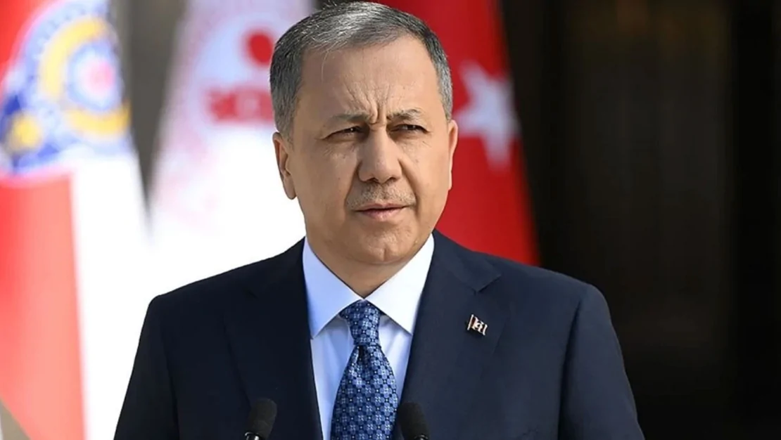 buyuk-operasyon-iki-otele-el-kondu