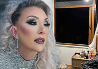 gullu-nun-olumunde-kasa-detaylari-yeniden-ifsa-edildi