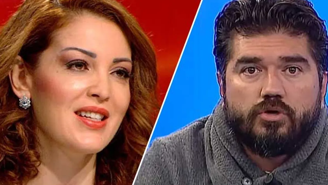 nagehan-alci-nafaka-alamiyorum-magdurum