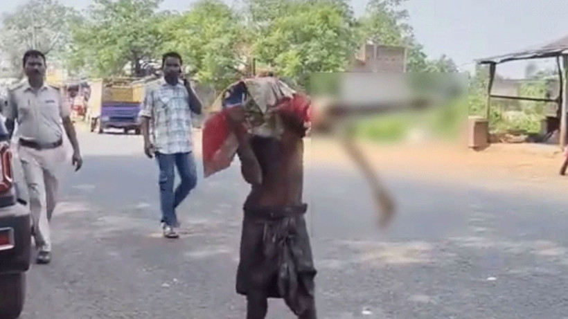 mezarini-kazip-bankaya-goturdu-sasirtan-olay