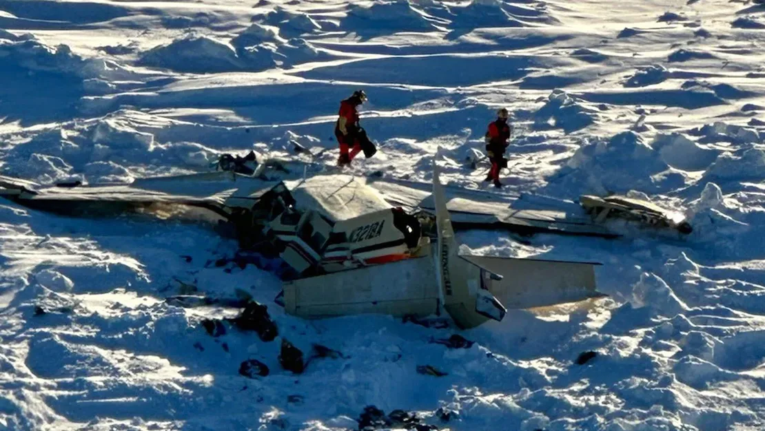 abd-de-kaybolan-ucagin-enkazi-bulundu