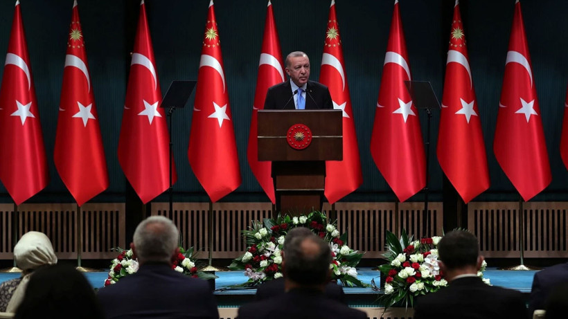cumhurbaskani-erdogan-kabine-toplantisi-sonrasi-aciklamalarda-bulundu