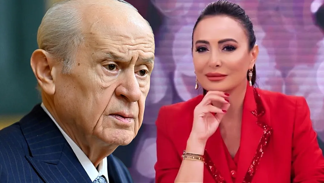bahceli-saglik-durumunu-gazetecilere-acikladi