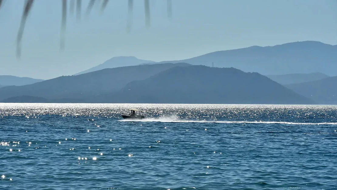 turkiye-nin-3-cittaslow-sehri-var