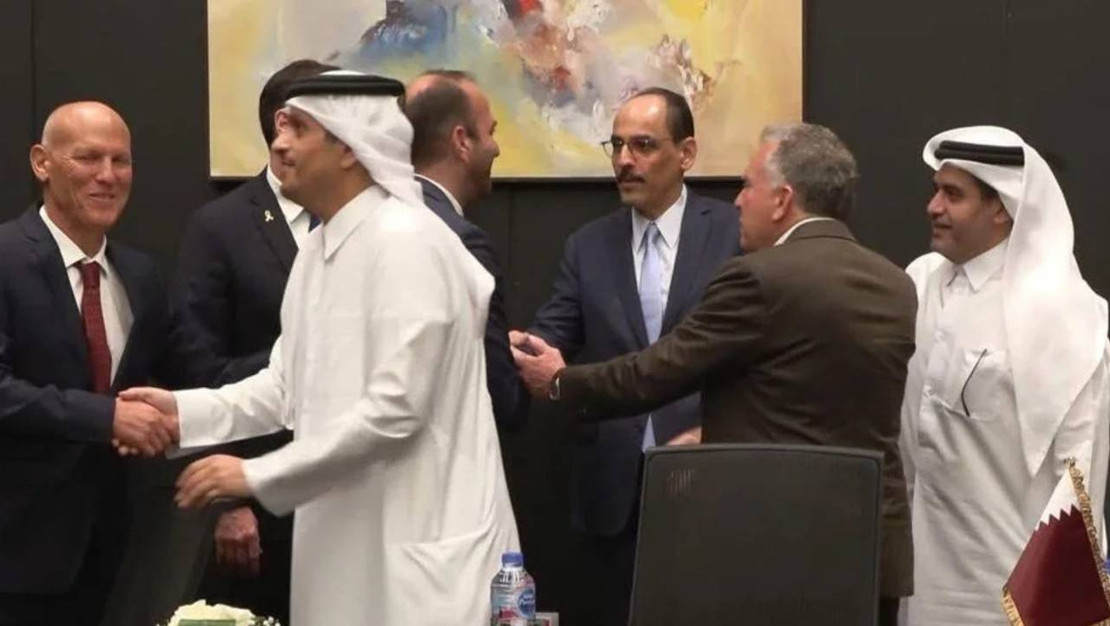 abd-baskani-trump-tan-israil-ve-hamas-ta-ateskes-onayi