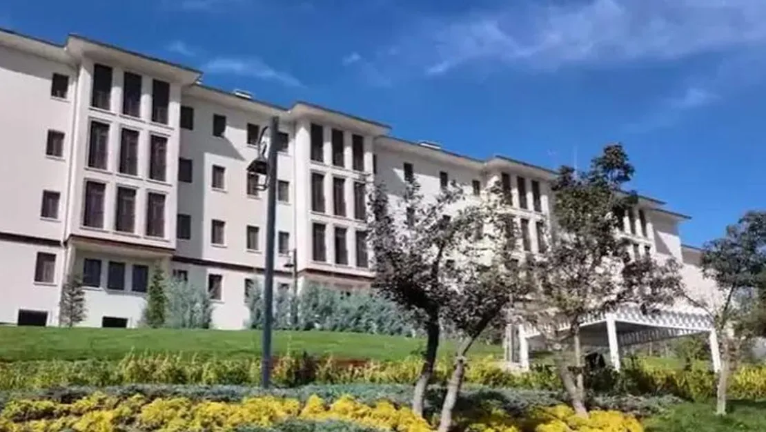 yenilenen-tarihi-konut-projesi-aciklandi