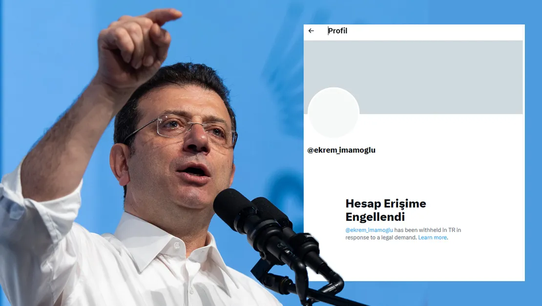 ekrem-imamoglu-nun-x-hesabina-engel
