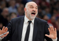 anadolu-efes-in-yeni-basantrenoru-pablo-laso-aciklandi