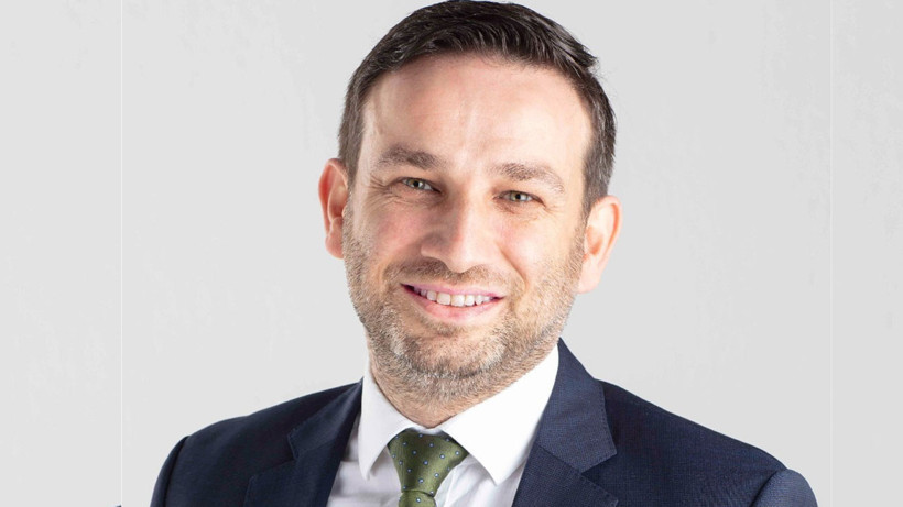 mplus-turkiye-yapay-zeka-ile-musteri-taleplerini-yonetiyor