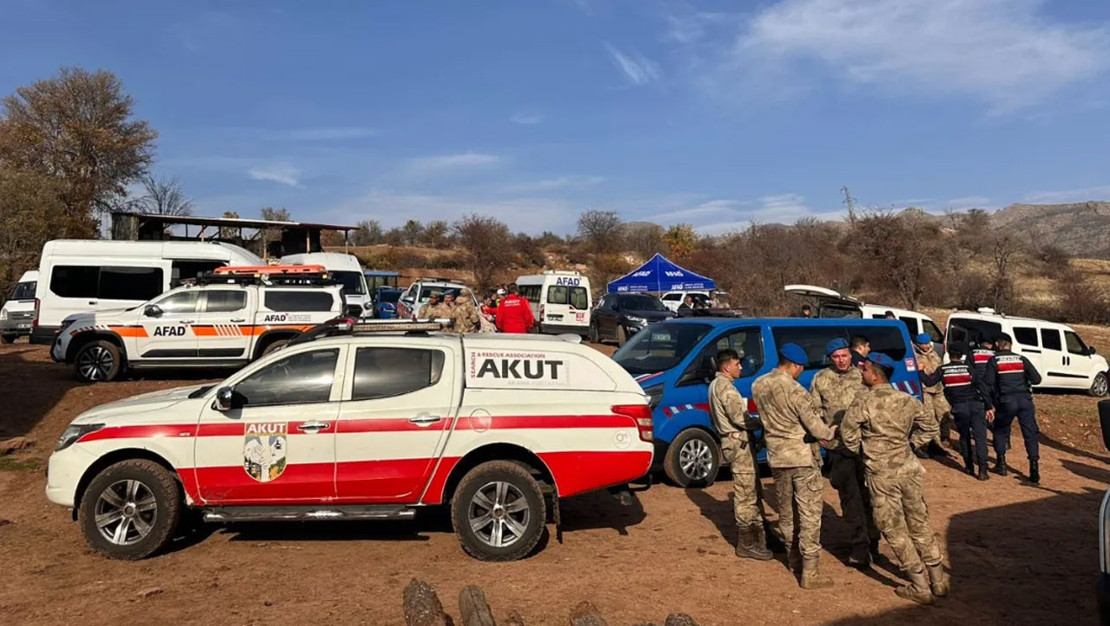 giresun-da-kayip-genc-ersin-aktas-cansiz-beden-halinde-bulundu