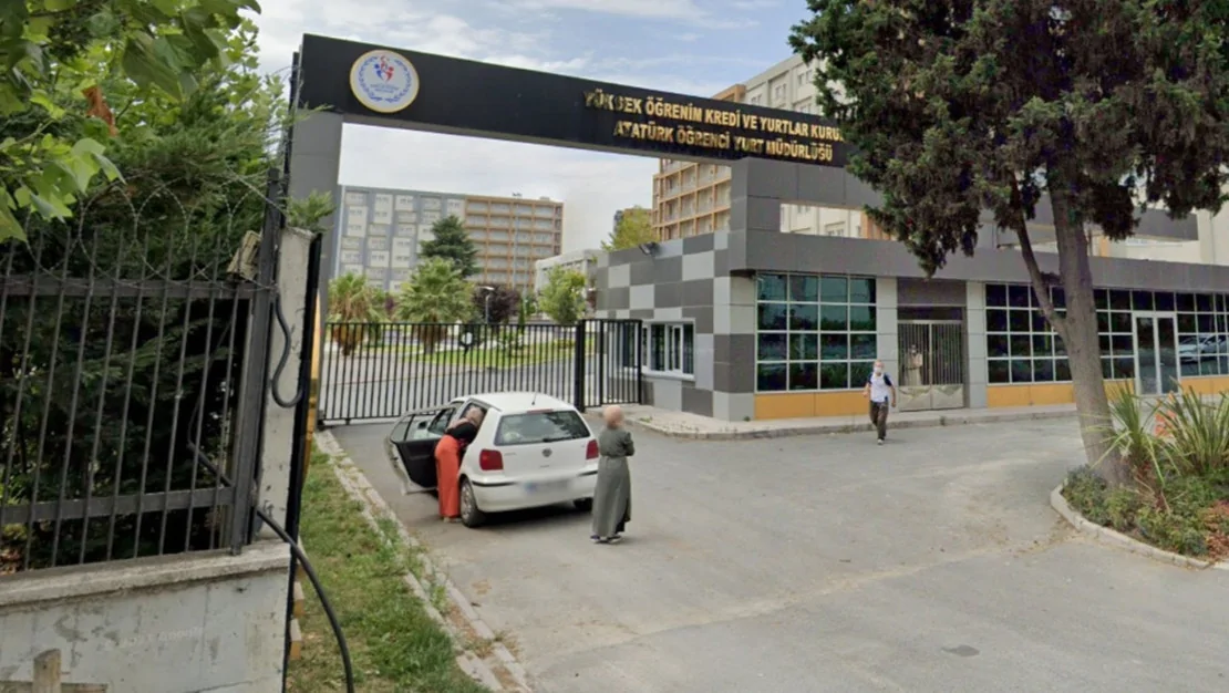 istanbul-da-kiz-yurdu-nda-hirsizlik-olayi