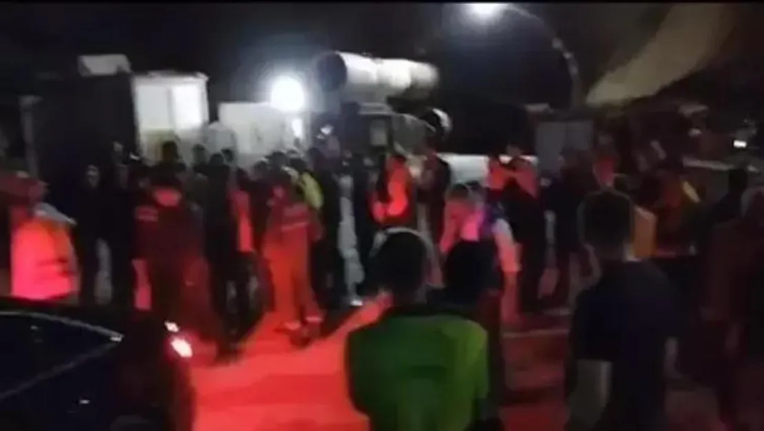 bayburt-ta-tunel-faciasinda-1-olu-3-yarali