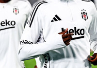 besiktas-ta-uduokhai-nin-ayrilik-iddialari-gundemde