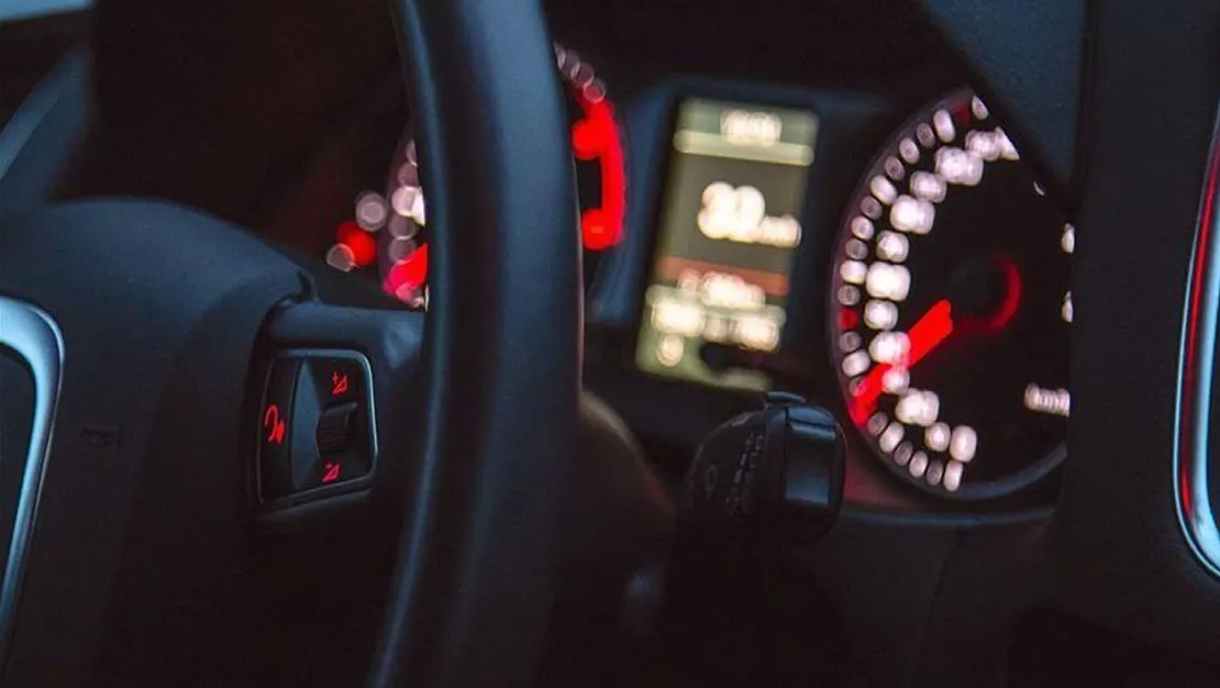 bddk-vade-ve-limitleri-yeniledi