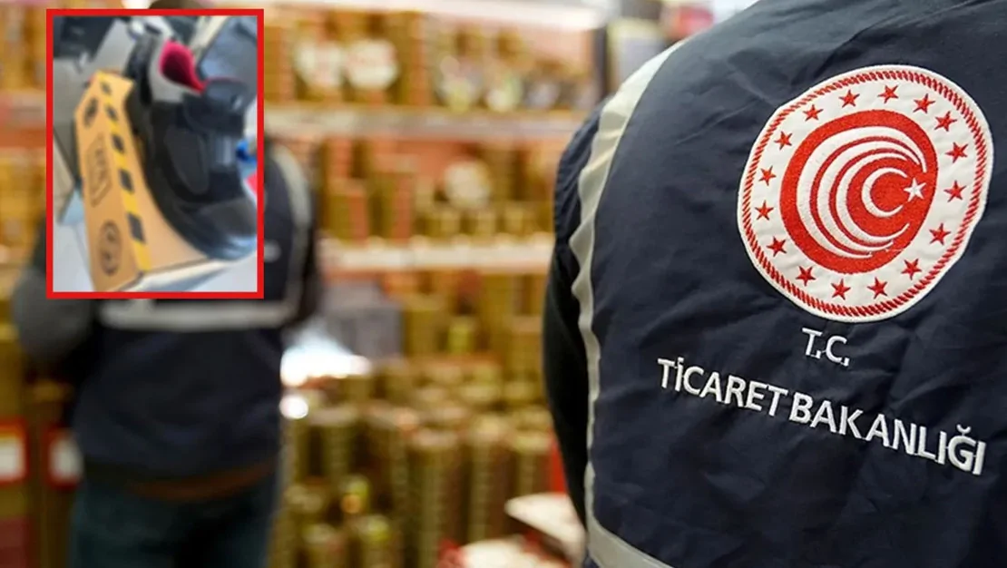 ticaret-bakanligi-yasakladi-ats-power-ayakkabisi-satilamayacak