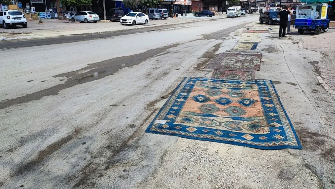 esnaf-hali-ile-tozu-onlemeye-calisti