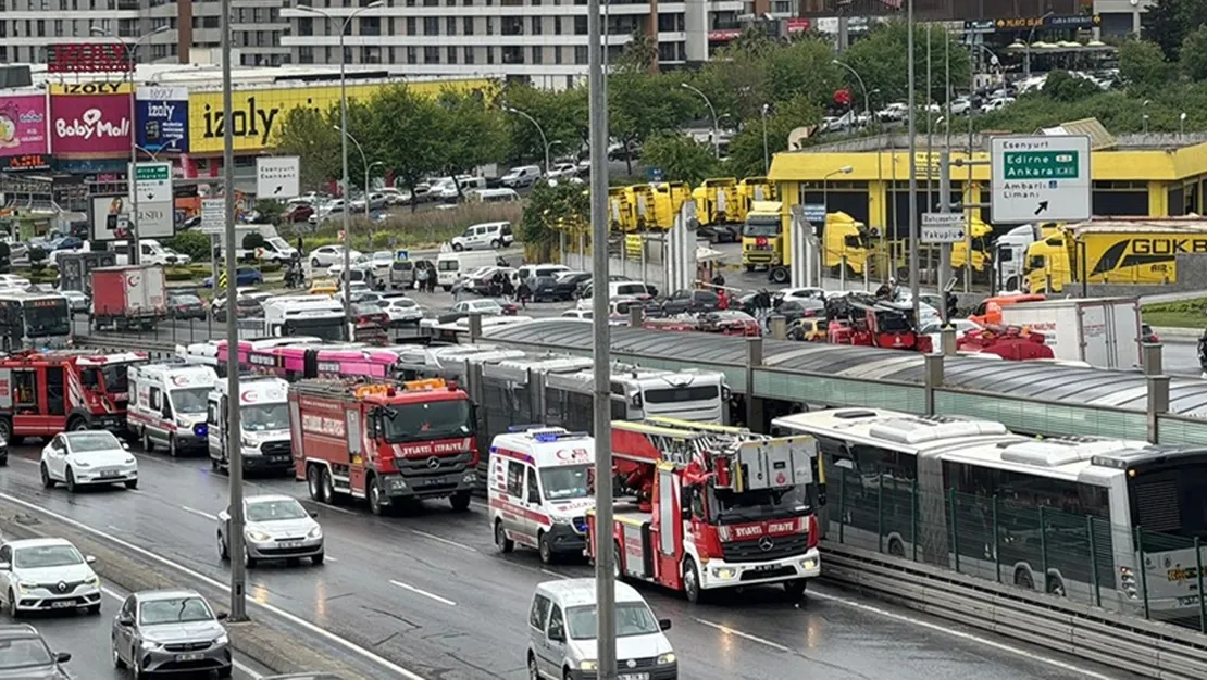 metrobus-kazasinda-surucu-tutuklandi