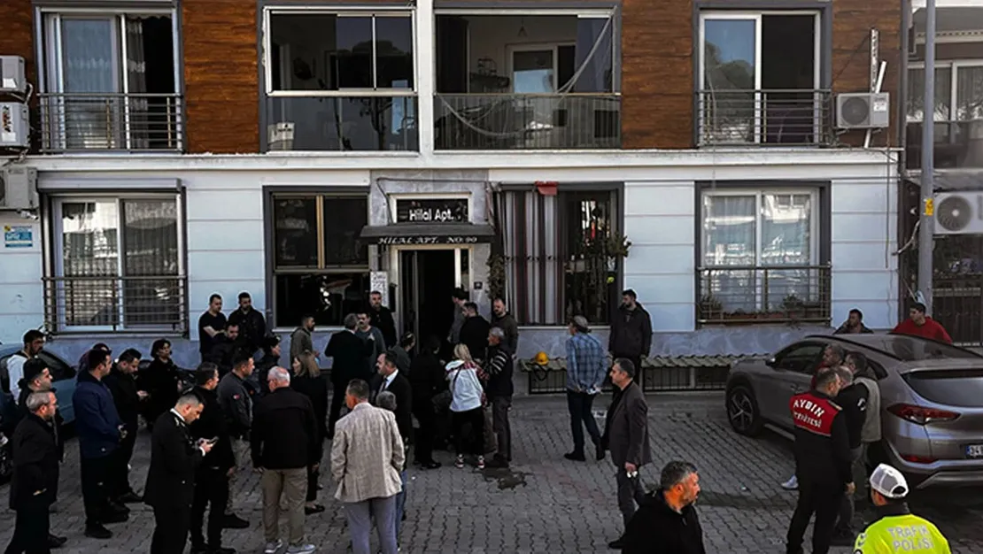 baba-veterinerden-agir-ilac-istemis