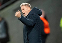 samsunspor-thorsten-fink-ile-anlasmaya-vardi