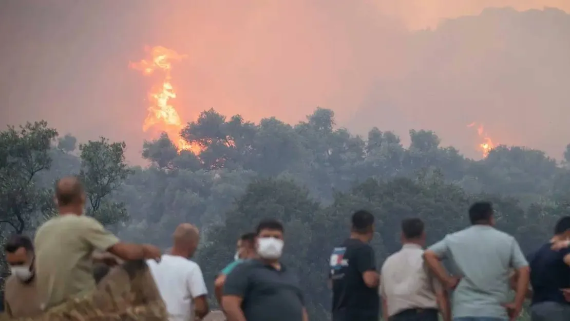 odemis-yangininda-can-kaybi-uc-oldu