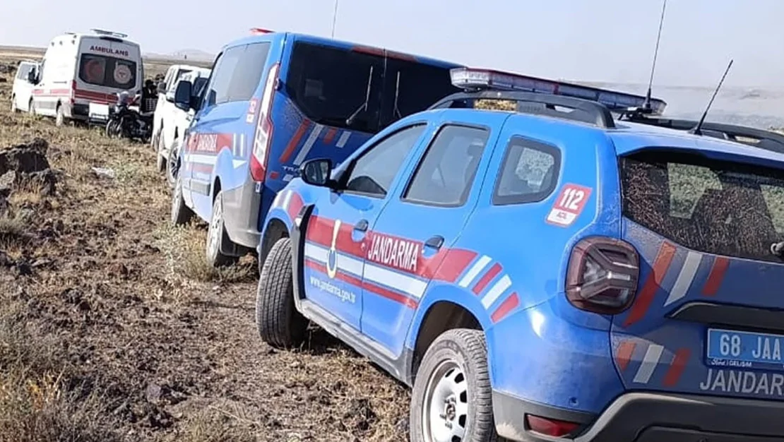 aksaray-dan-aci-yangin-haberi-geldi