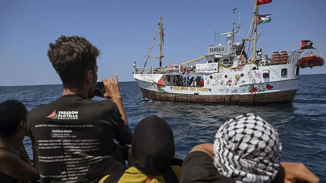 gazze-ye-yeni-yardim-filosu-yolda