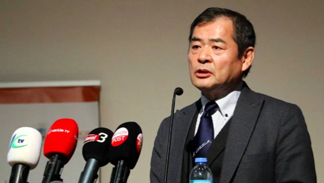 japon-uzman-istanbul-un-deprem-riskini-degerlendirdi