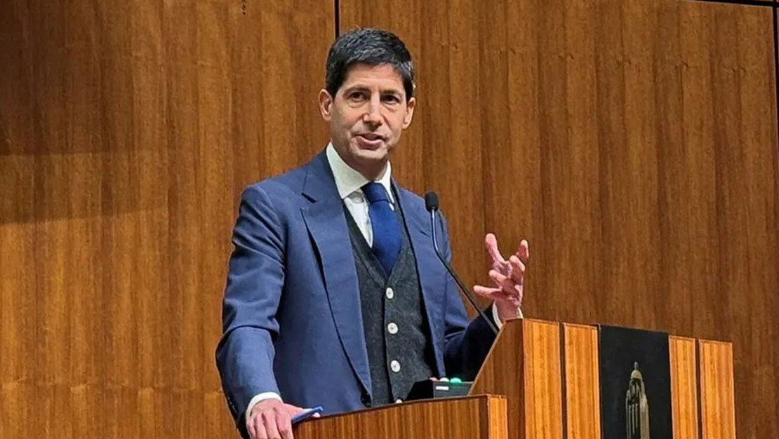 trump-in-fed-baskanligi-icin-adayi-kevin-warsh-olacak