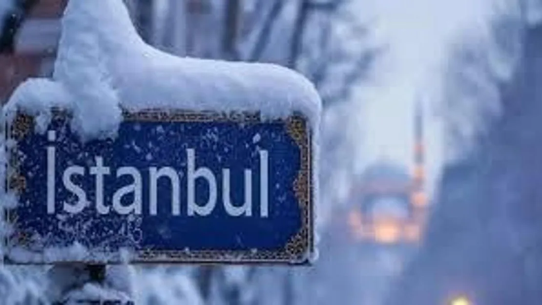 kar-ve-firtina-uyarisi-yeni-meteoroloji-raporu