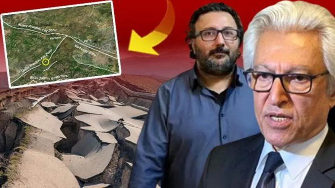 kahramanmaras-depremleri-yeni-faylar-gundemde