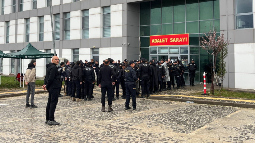 tuncay-sonel-in-gozalti-suresi-uzatildi-sorusturma-derinlesiyor