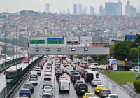 istanbul-yollarinda-hiz-limitleri-guncellendi