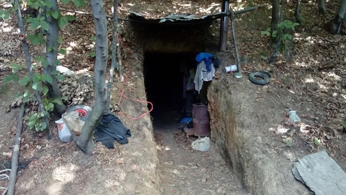 ttk-da-gocuk-isci-mahsur-kaldi